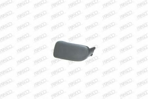PRASCO RN0241247 Eyelid, fog light